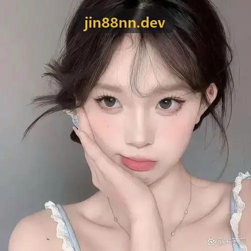 Lịch trực tiếp gắn với kho mẫu JIN88 cổng đăng nhập