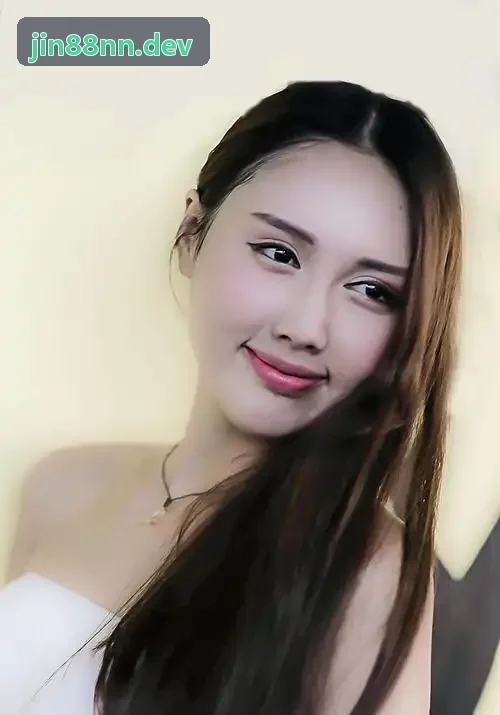 Bộ hồ sơ vận hành JIN88 cổng đăng nhập trước giờ mở cổng