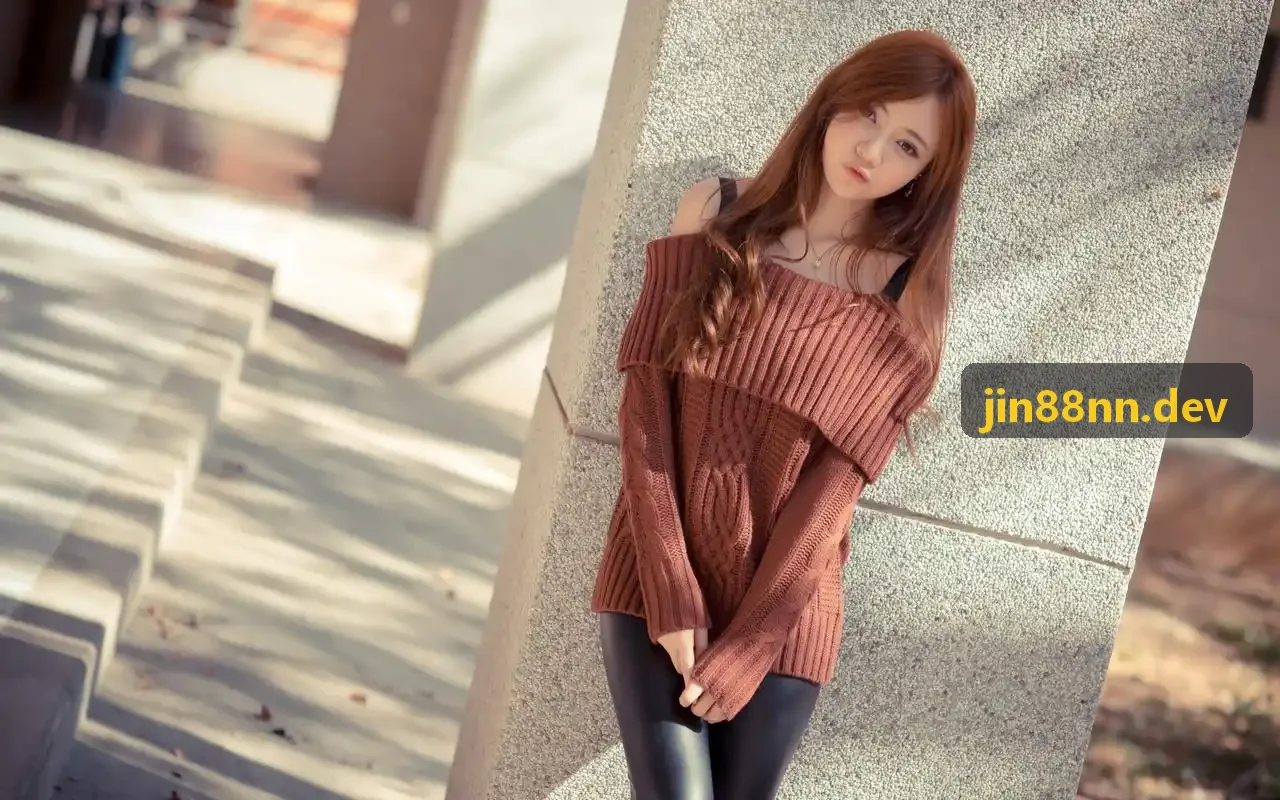 Mã phiên BN-1094 đang đối soát trên JIN88 cổng đăng nhập