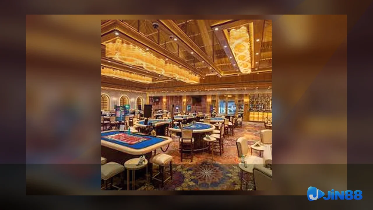 Xử lý khi thông tin Club không khớp hoặc chưa cập nhật – quy trình trên thiết bị dùng chung cho người cần đối chiếu