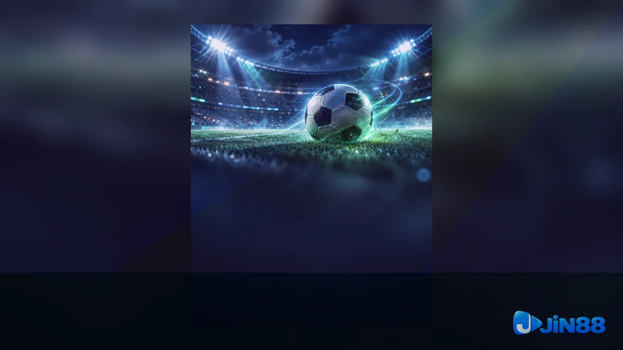 Đối chiếu trạng thái Club theo từng bước – quy trình trên thiết bị dùng chung cho người cần đối chiếu