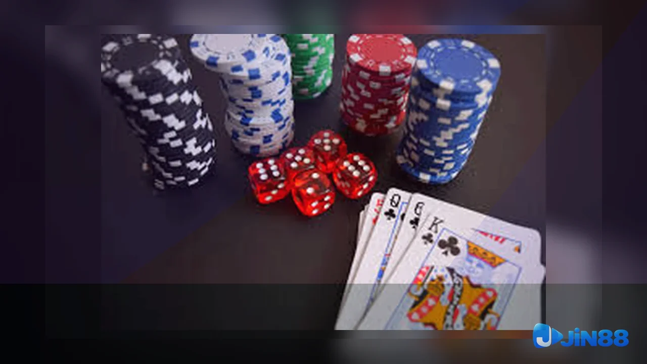 Game bài trên điện thoại: chuẩn bị thiết bị và đường truyền – quy trình trên thiết bị dùng chung cho người cần đối chiếu