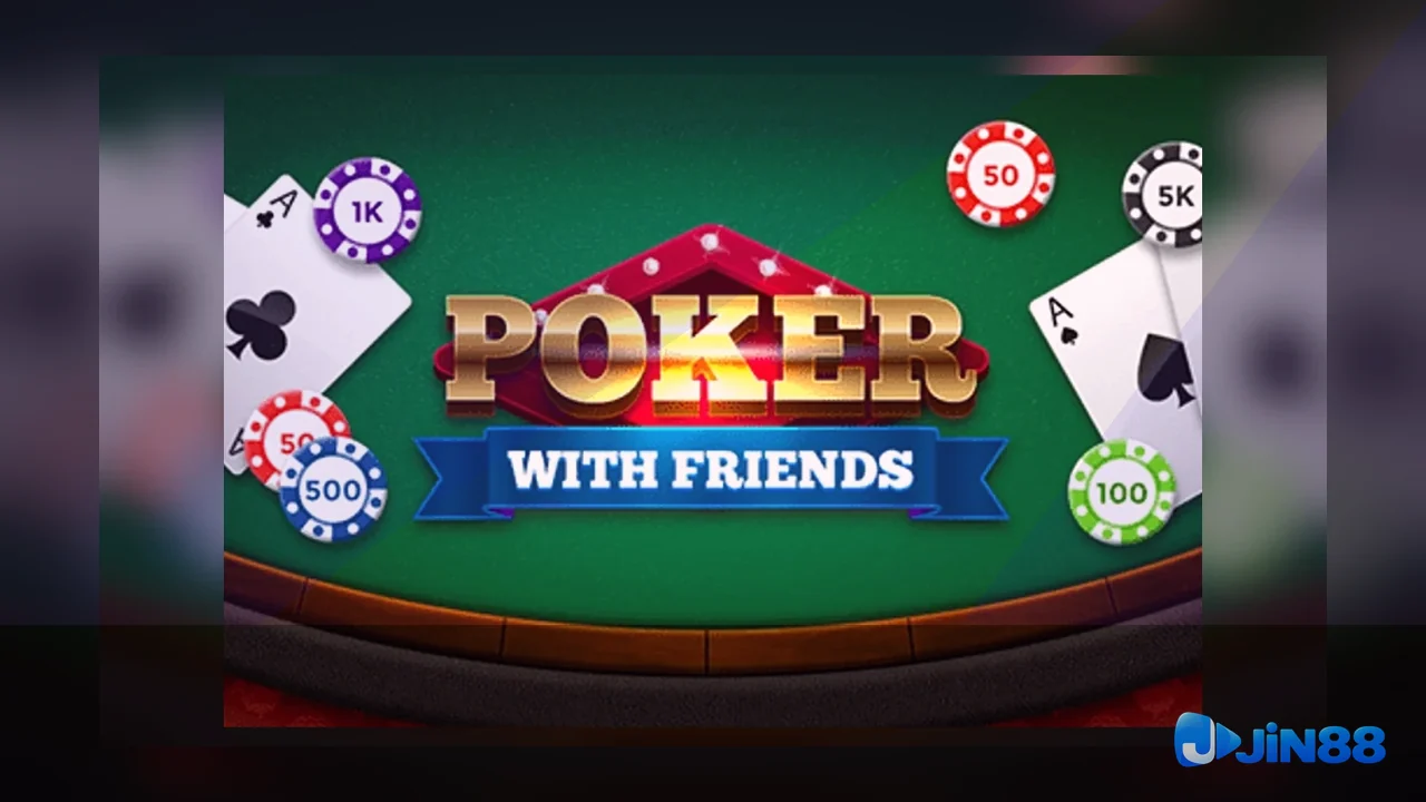 Xử lý khi thông tin Game bài không khớp hoặc chưa cập nhật – quy trình trên thiết bị dùng chung cho người cần đối chiếu