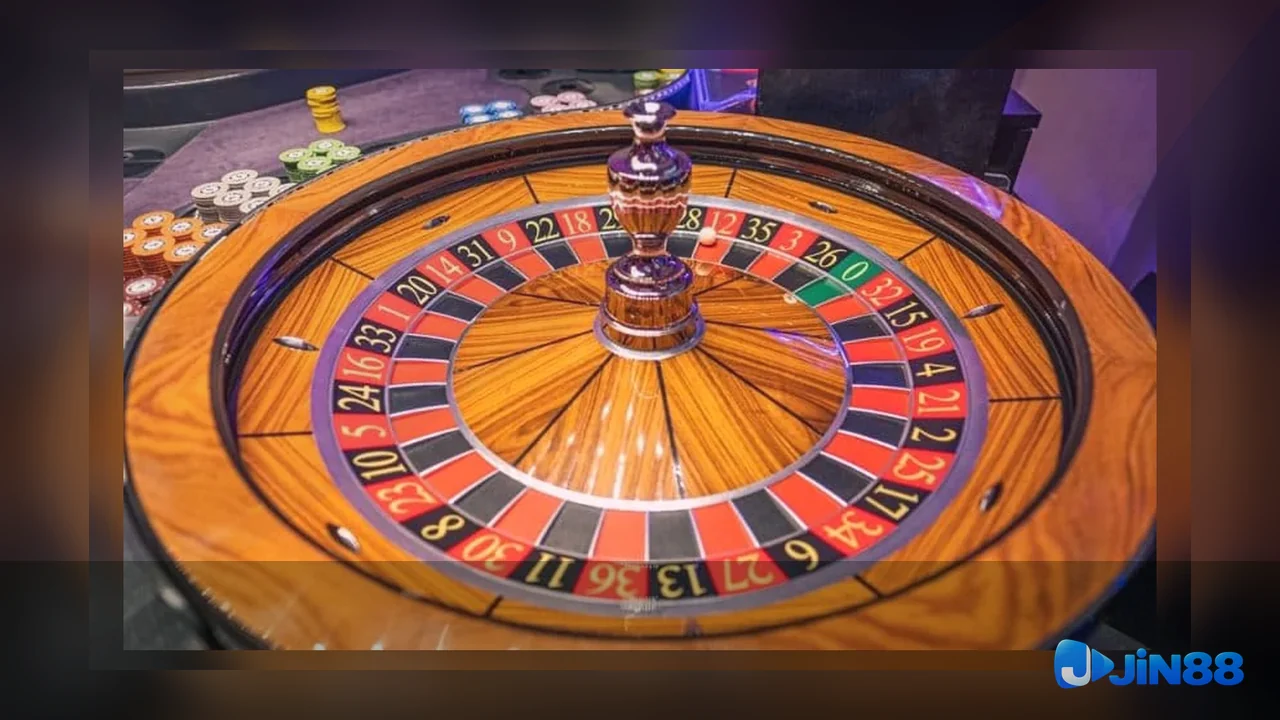 Bảo vệ dữ liệu cá nhân khi tra cứu Game bài – quy trình trên thiết bị dùng chung cho người cần đối chiếu