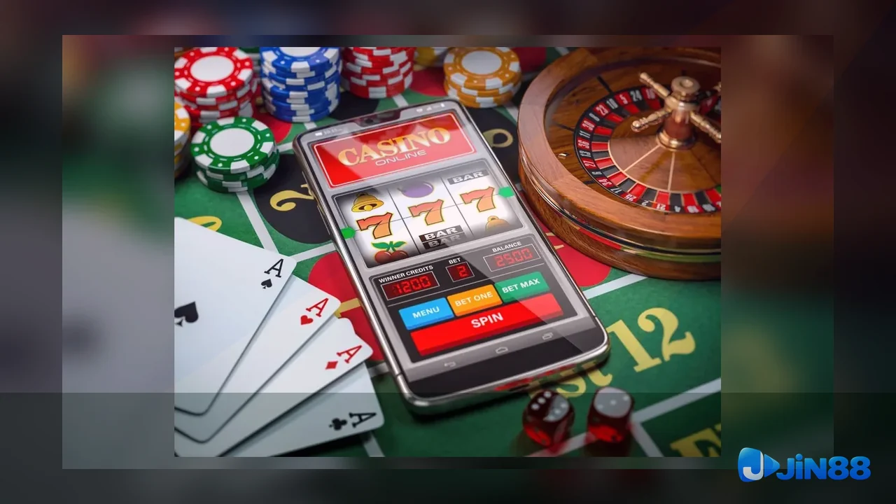 Thuật ngữ Game bài: đọc phạm vi và điều kiện áp dụng – quy trình trên thiết bị dùng chung cho người cần đối chiếu