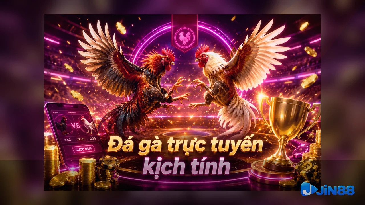 Danh sách kiểm tra Game bài trước khi tiếp tục – quy trình trên thiết bị dùng chung cho người cần đối chiếu