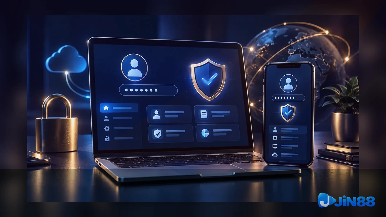 Cách kiểm tra nguồn trước khi đọc nội dung APK – quy trình trên thiết bị dùng chung cho người cần đối chiếu