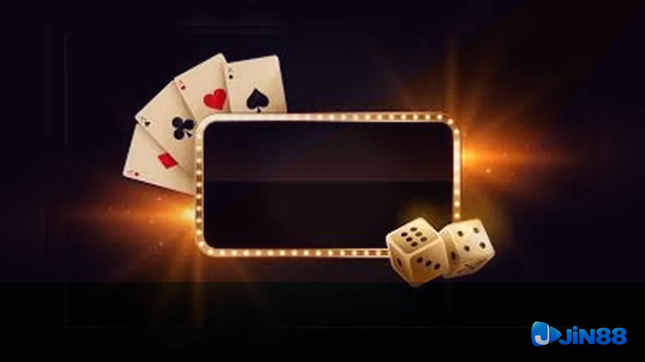 Thuật ngữ APK: đọc phạm vi và điều kiện áp dụng – quy trình trên thiết bị dùng chung cho người cần đối chiếu